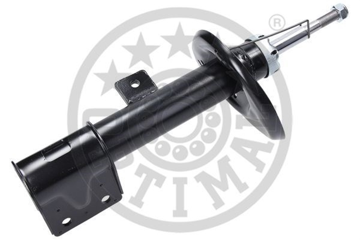 BERLINGOÖN AMORTİSÖR SOL PARTNER TEPEE-BERLINGO 1.6-1.6 HDİ 08 OPTIMAL A-3018GLOPTIMALOPTIMAL A-3018GL