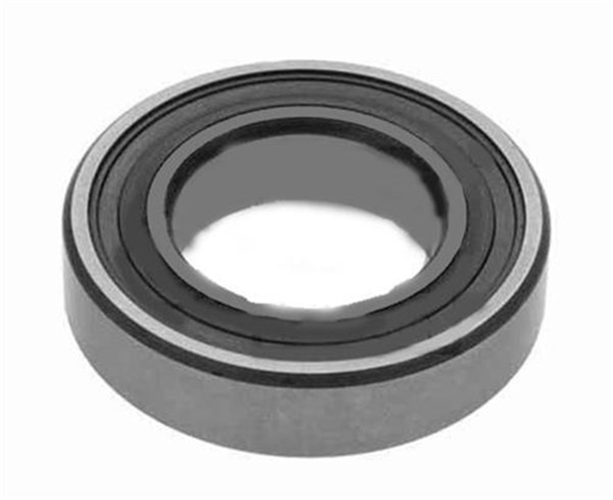 BERLINGOÖN TEKER RULMANI İÇ PARTNER-BERLINGO SKF 60062RS1SKFSKF 60062RS1