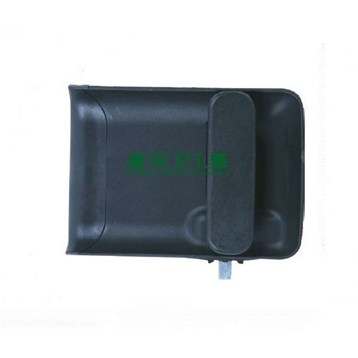 BERLINGOORTA KAPI KOLU SAĞ PARTNER-BERLINGO PR9101P8 WPI PB502-RWPIWPI PB502-R