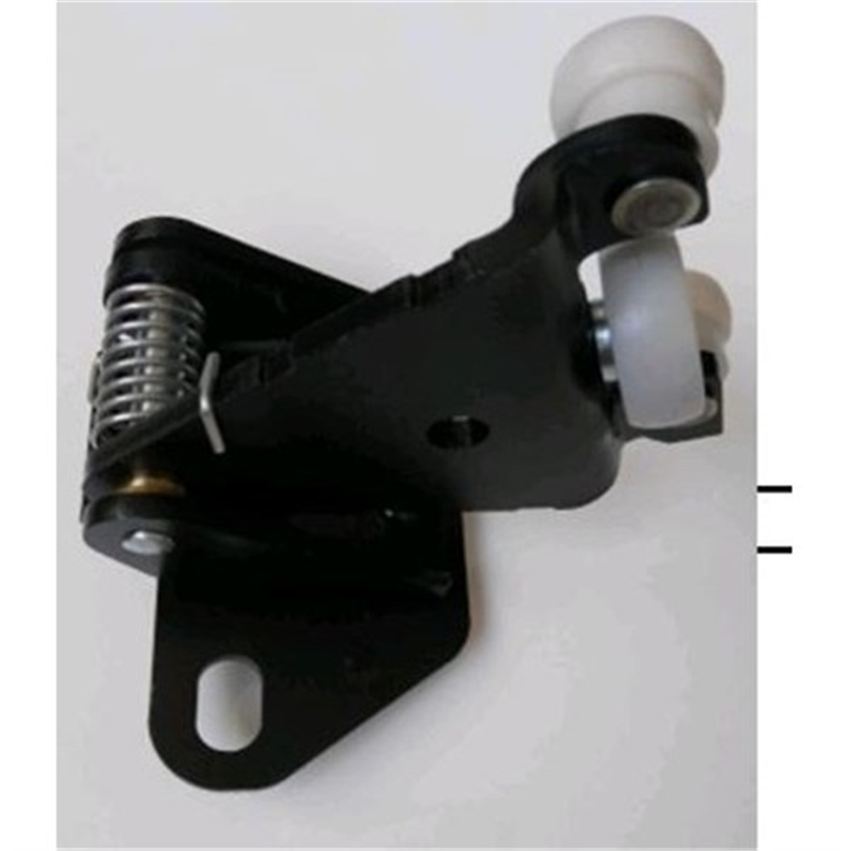 BERLINGOORTA KAPI ORTA MEKANİZMA SAĞ PARTNER-BERLINGO M49-M59 OMS 116015-ROMSOMS 116015-R