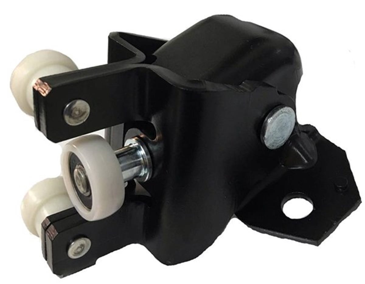 BERLINGOORTA KAPI ORTA MEKANİZMA SOL PARTNER TEPE- BERLINGO TEPE WPI PB1618WPIWPI PB1618