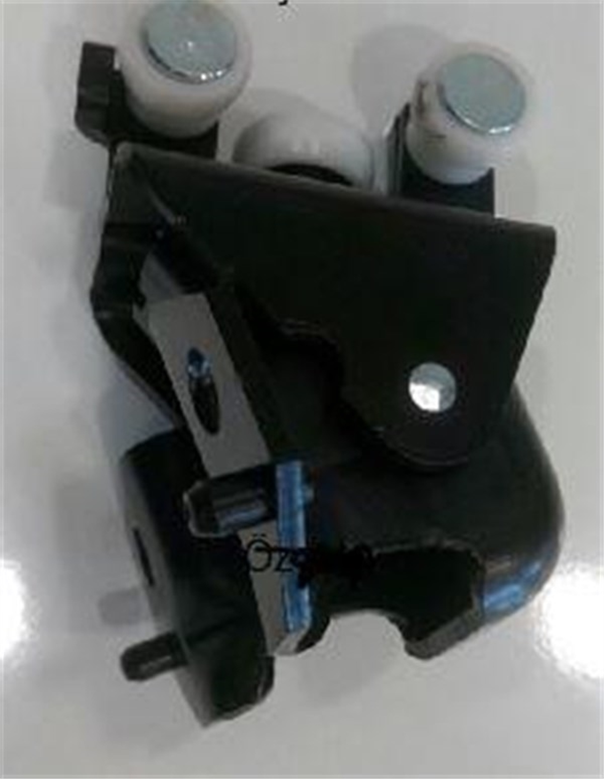 BERLINGOORTA KAPI ORTA MEKANİZMA SOL PARTNER TEPE- BERLINGO TEPE OMS 116017-LOMSOMS 116017-L