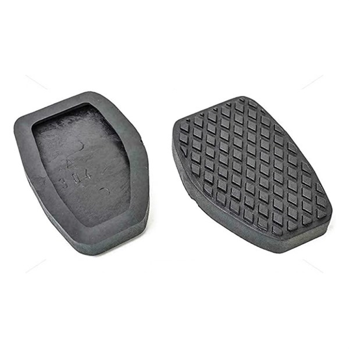 BERLINGOPEDAL LASTİĞİ DEBRIYAJ BERLINGO YTT 5451YTTYTT 5451