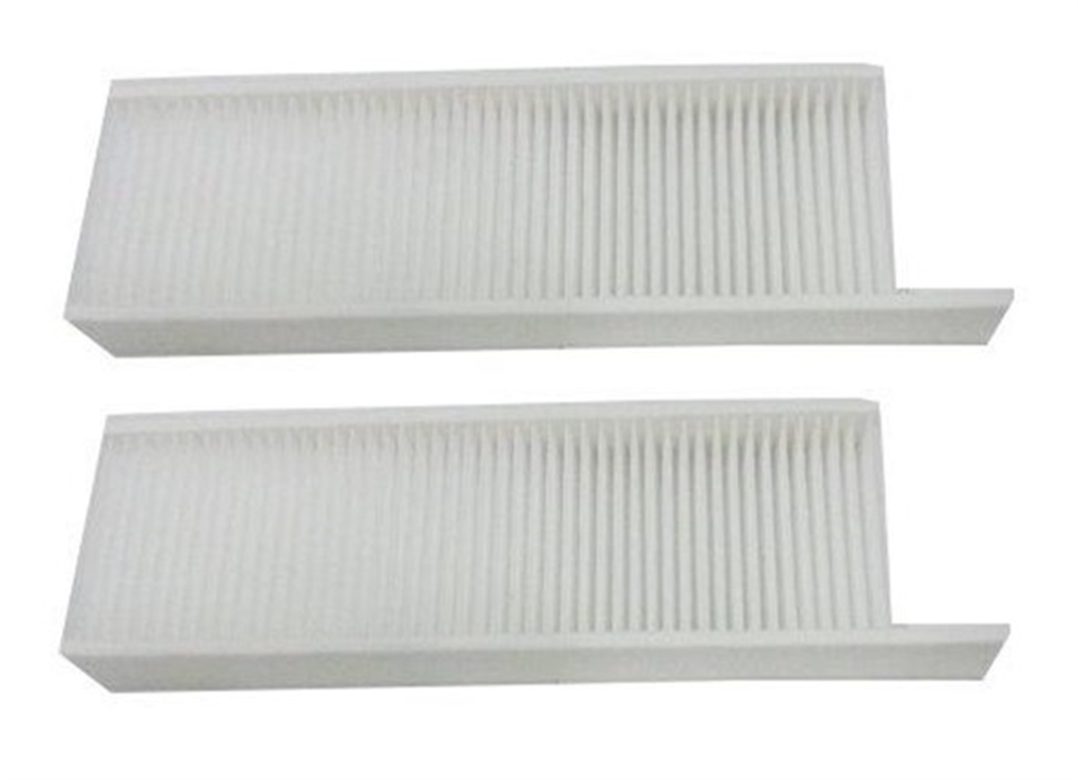 BERLINGOPOLEN FİLTRESİ PARTNER II TEPEE-P3008-P5008-BERLINGO II-C4 PICASSO 08 DS5 11 PSA 6447.XFPSAPSA 6447.XF