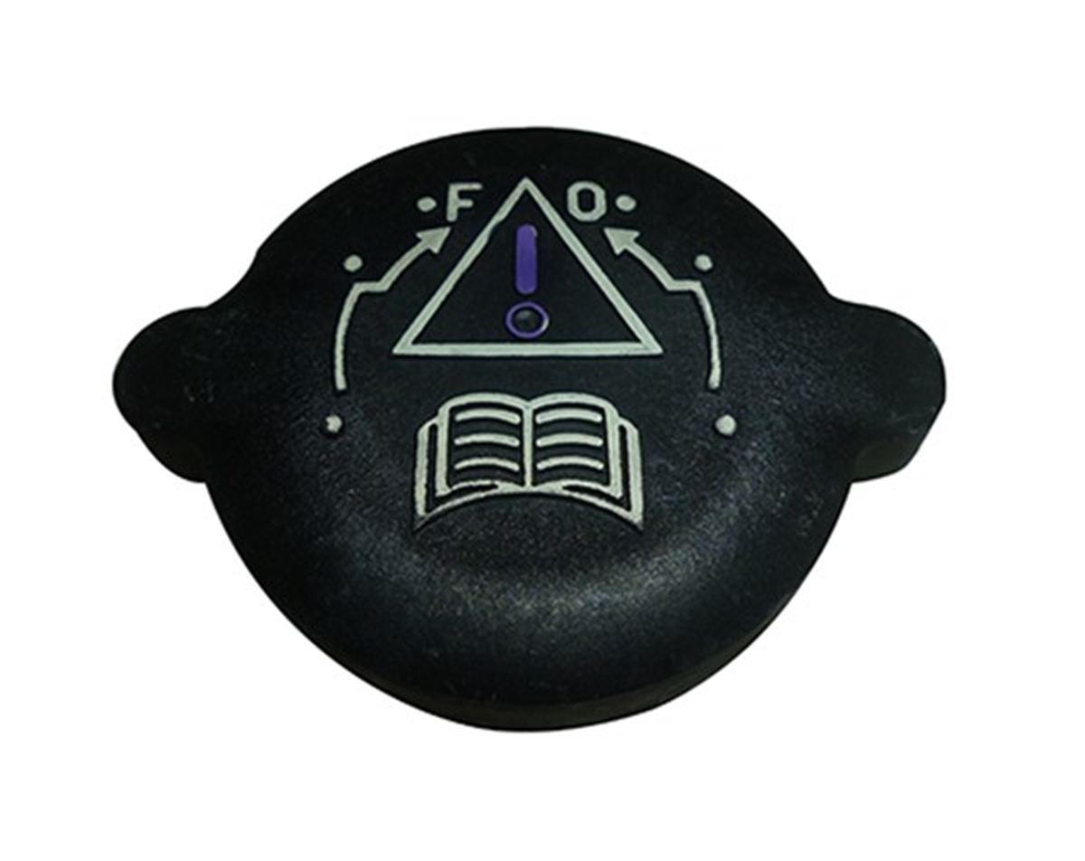 BERLINGORADYATOR KAPAĞI PARTNER-BERLINGO A PSA 1306.C7PSAPSA 1306.C7