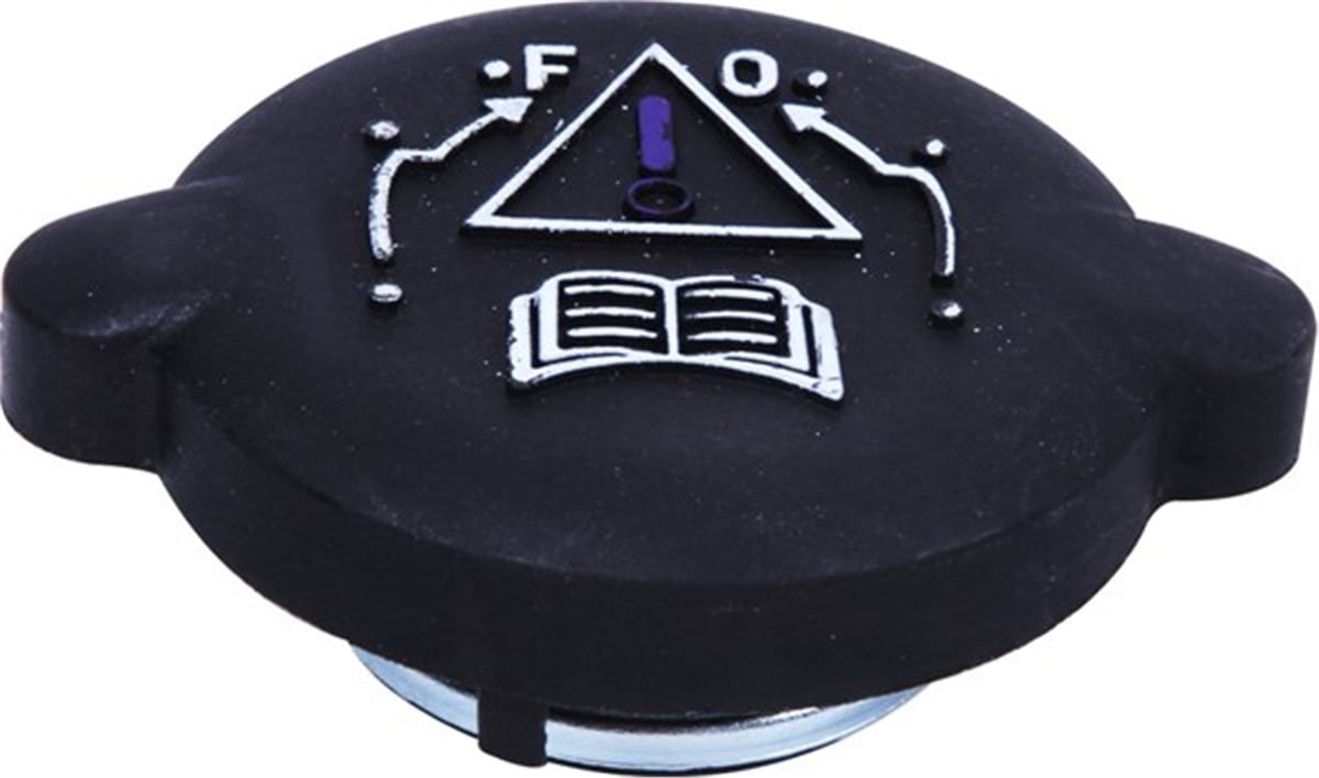 BERLINGORADYATOR KAPAĞI PARTNER-BERLINGO WPI 8339853WPIWPI 8339853