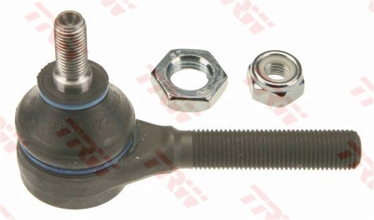 BERLINGOROT BAŞI ÖN 381750 PSA BERLINGO / PARTNER /C4/307 01-10 1.9 DW8 TRW TRW JTE161TRWTRW JTE161