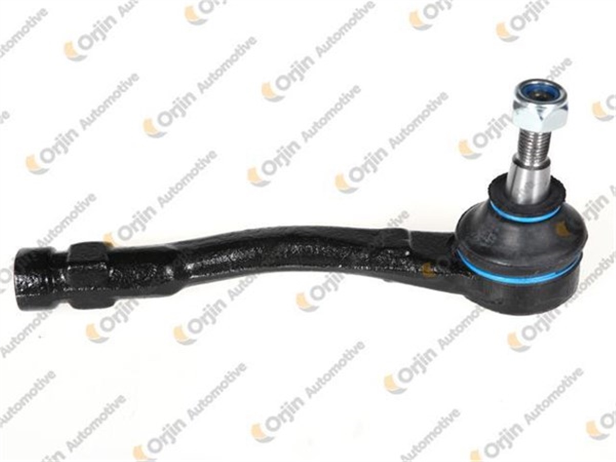 BERLINGOROT BAŞI SAĞ BERLINGO BOX B9 2008-- 1610936580-381775-381788 ORJIN 01991ORJINORJIN 01991