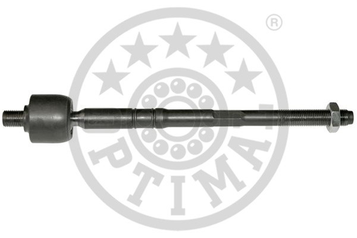 BERLINGOROT MİLİ PARTNER TEPEE-BERLINGO 08 OPTIMAL G2-1182OPTIMALOPTIMAL G2-1182