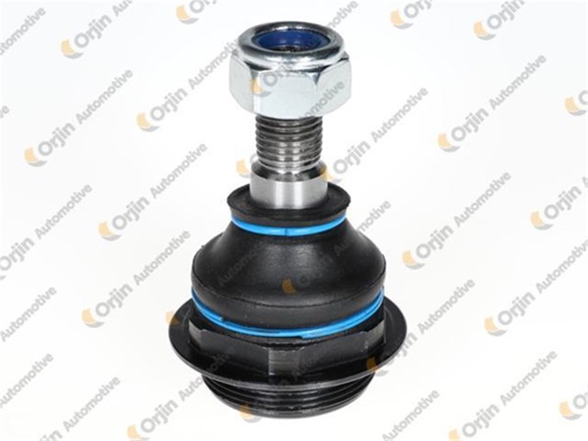 BERLINGOROTİL ALT P307 1.4-1.4 16V-1.6 16V-2.0 16V 00 C4 1.4 16V-1.6 16V-2.0 16V 04 BERLINGO 1.6HDI PJ052 DFM SUCCE 1.6 16V 09-13 TU5JP4 1607297480-1610938280-364053-364060-364068-364070-364073 ORJIN 00947ORJINORJIN 00947