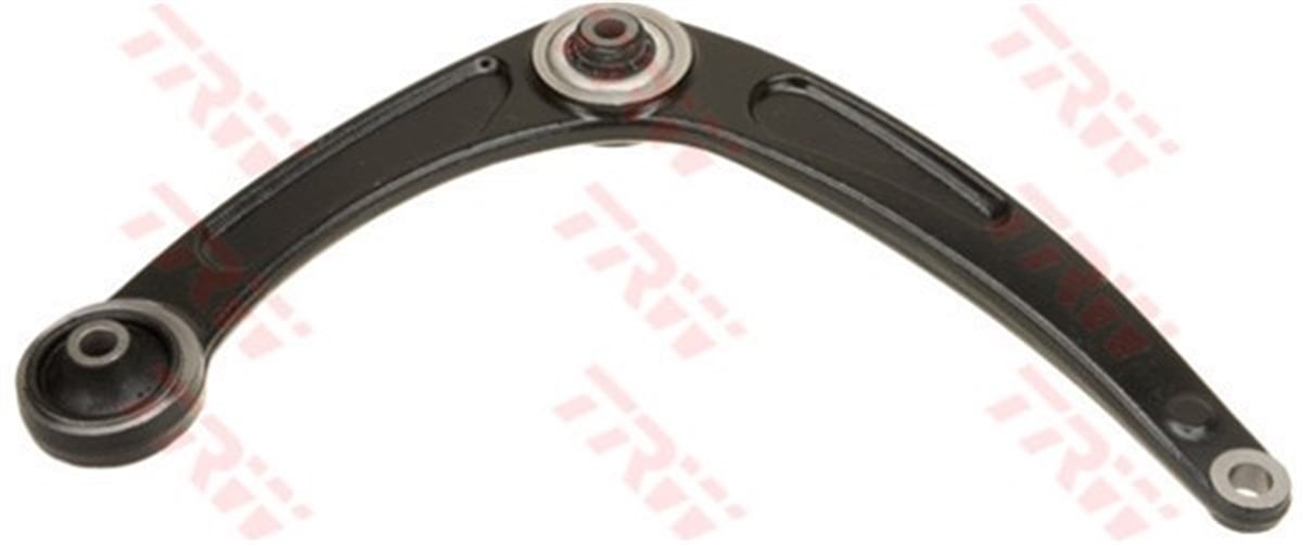 BERLINGOSALINCAK KOLU SAĞ BERLINGO-C4-307-PARTNER E455006-3521K3-3521G8-3521P3-3521G8-3521Q1-1643188980-1607314680-E455006-3521J5-3521G8-3521K3-3521P3 TRW JTC975LTRWTRW JTC975L