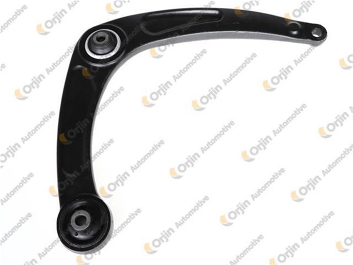 BERLINGOSALINCAK KOMPLE SAĞ PARTNER-BERLINGO 08 P307 01 P308 07 P3008 09 C4 04 DÖVME PJ080-R DFM SUCCE 1.6 16V 09-13 TU5JP4 3521G8-3521K3 ORJIN 00970ORJINORJIN 00970