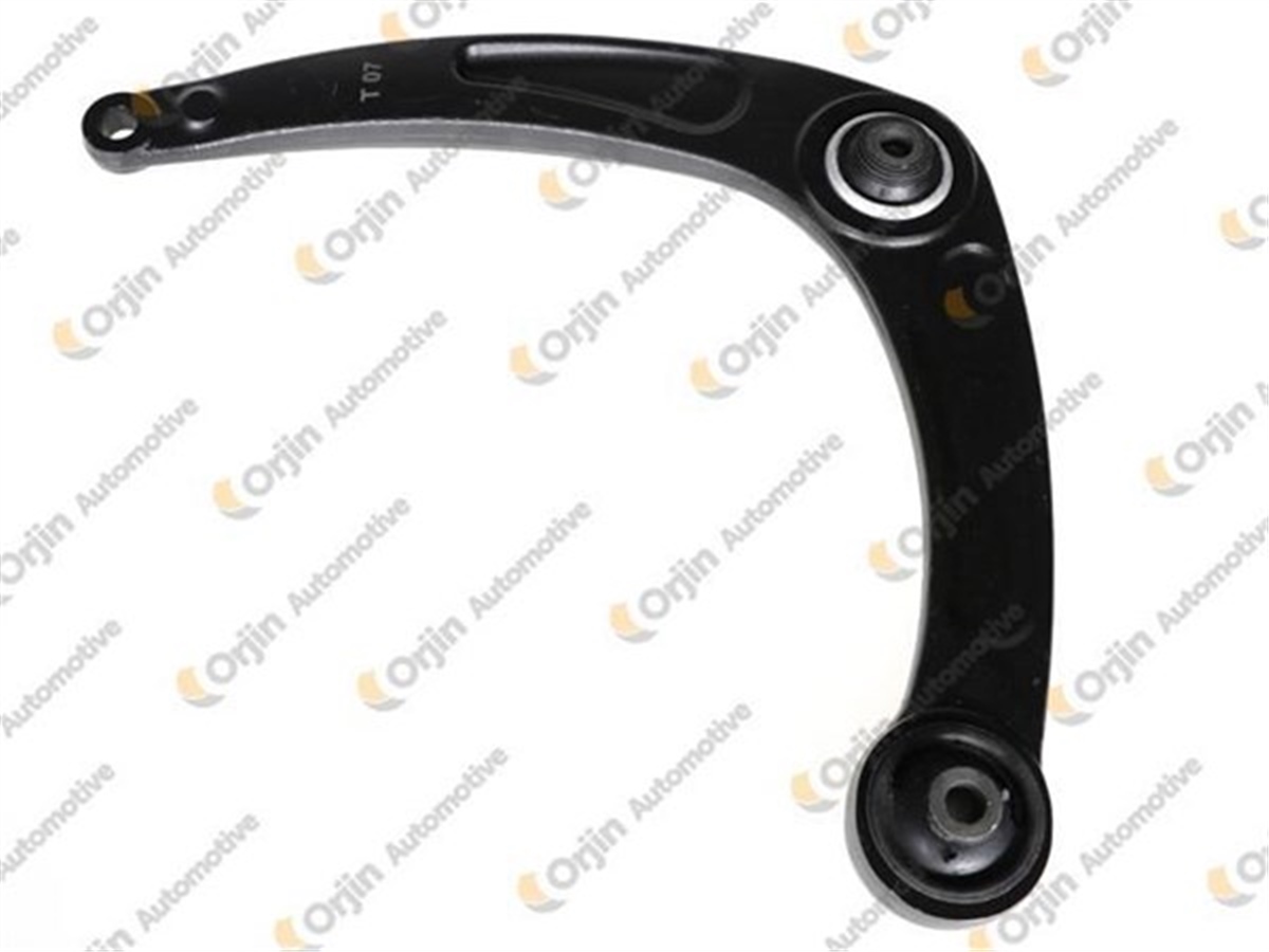 BERLINGOSALINCAK KOMPLE SOL PARTNER-BERLINGO 08 P307 01 P308 07 P3008 09 C4 04 DÖVME PJ080-L DFM SUCCE 1.6 16V 09-13 TU5JP4 3520K8-3520P3 ORJIN 00969ORJINORJIN 00969
