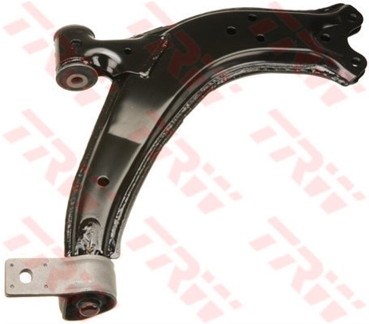 BERLINGOSALINCAK ÖN SAĞ 3521E5 PSA BERLINGO / PARTNER /XS/306 00-09 1.9D-1.6D-1.4D-1.6 I TRW TRW JTC261TRWTRW JTC261