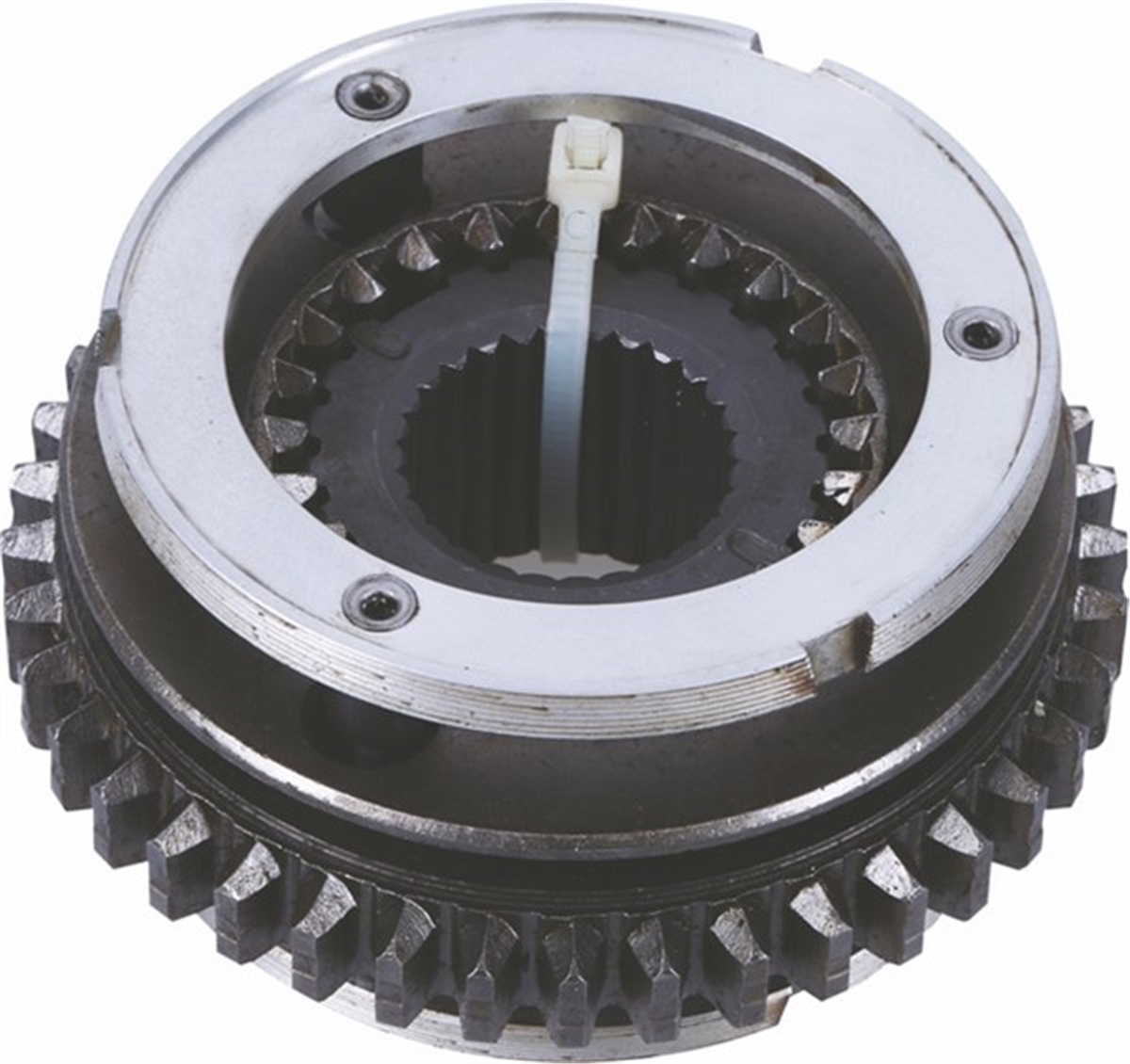 BERLINGOSENKROMENÇ 1-2 PARTNER-BERLINGO WPI PB5652WPIWPI PB5652