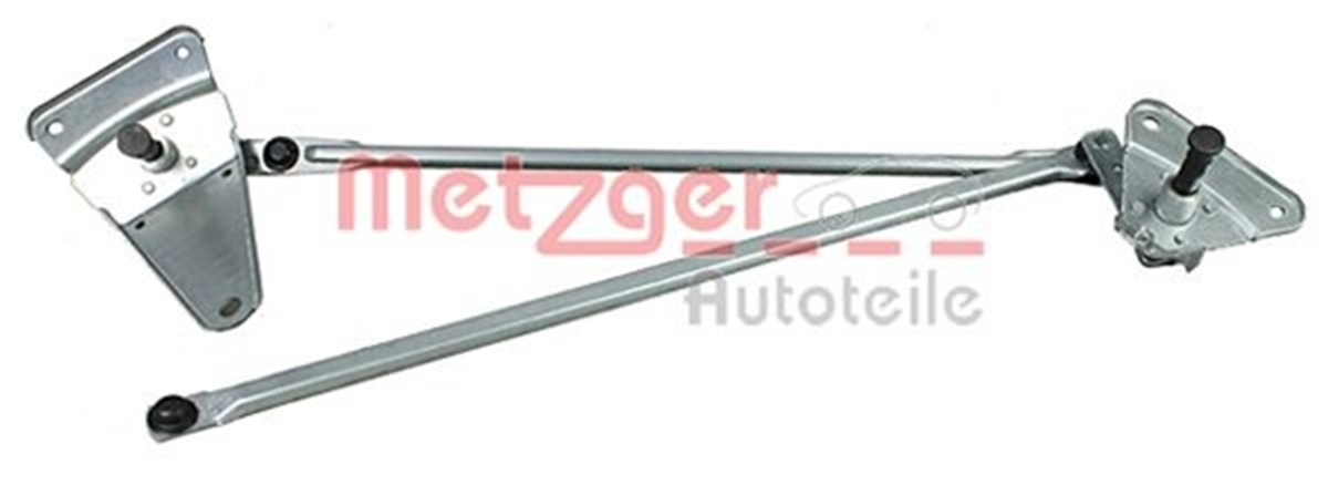 BERLINGOSİLECEK MEKANİZMASI KOMPLE MOTORLU P.BERLINGO-PARTNER 2001 ZENON PE3590KTZENONZENON PE3590KT