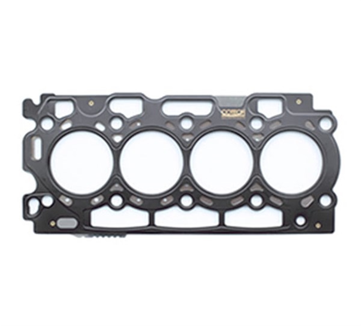 BERLINGOSİLİNDİR KAPAK CONTASI ÇELİK 0.62MM P206-P307-PARTNER-BERLINGO-C2-C3-C4 1.6 16V 75.50 79.9MM N6A - NFU TU5JP4 OTOCONTA 42200006OTOCONTAOTOCONTA 42200006