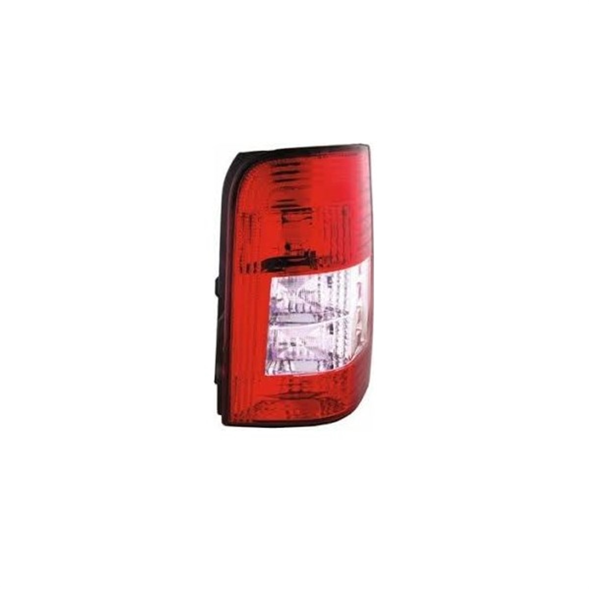 BERLINGOSTOP LAMBASI DUYSUZ SAĞ TEK KAPI PARTNER-BERLINGO 06 PSA 6351.CYPSAPSA 6351.CY