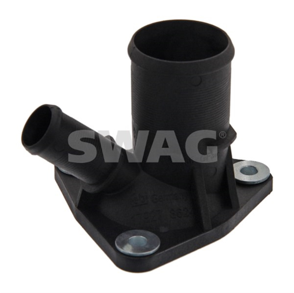 BERLINGOSU FLANŞI 406-306-EXPERT-PARTNER-BERLINGO-XS 1.9 XUD9 98- FEBI 17927 SWAG 62917927SWAGSWAG 62917927