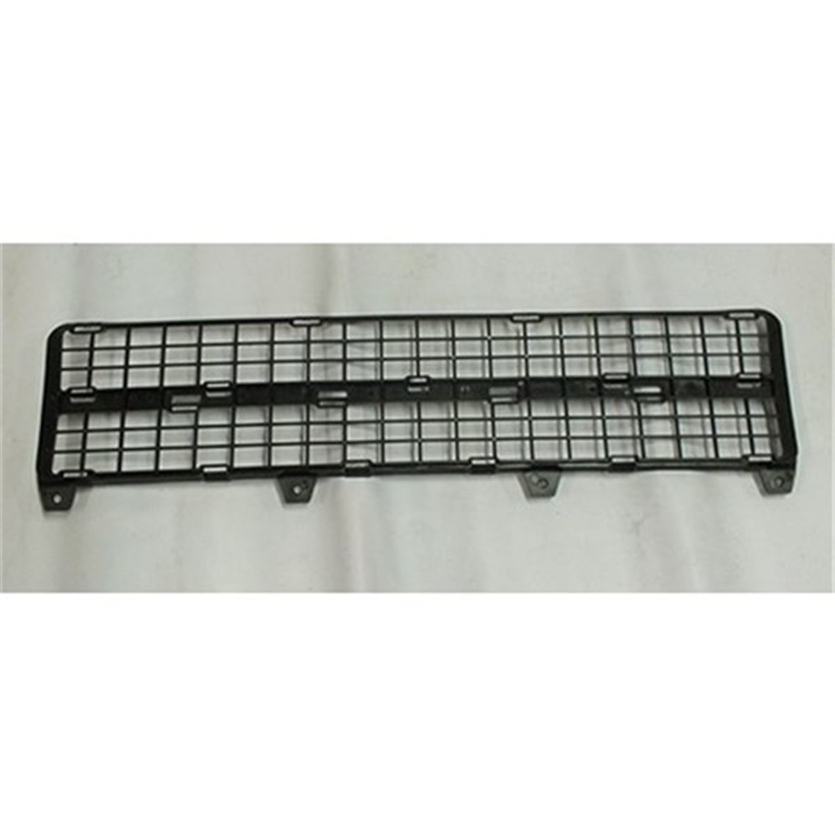 BERLINGOTAMPON HAVALANDIRMA IZGARASI BERLINGO-PARTNER 1.4-1.8 02 PSA 7414.CTPSAPSA 7414.CT