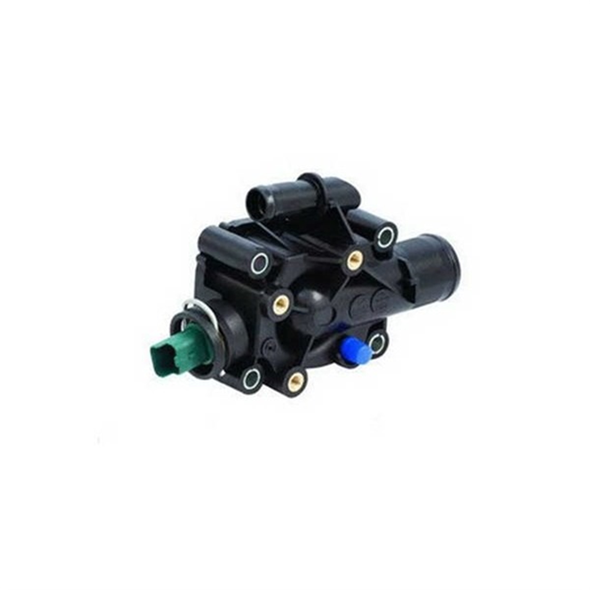 BERLINGOTERMOSTAT BERLINGO 1.6 16V 04-08 -C2-C3-C4 1.4-1.6 16V 04 -P207-P307 1.6 16V-PARTNER 1.6 04-08 MARELLI 359001200010MARELLIMARELLI 359001200010