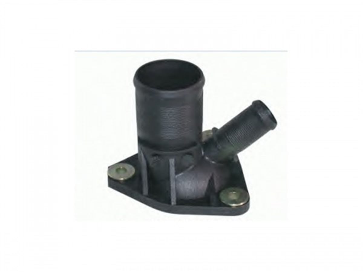 BERLINGOTERMOSTAT YUVASI FLANŞI PARTNER-BERLINGO 1.9D 97 PSA 1336.C9PSAPSA 1336.C9