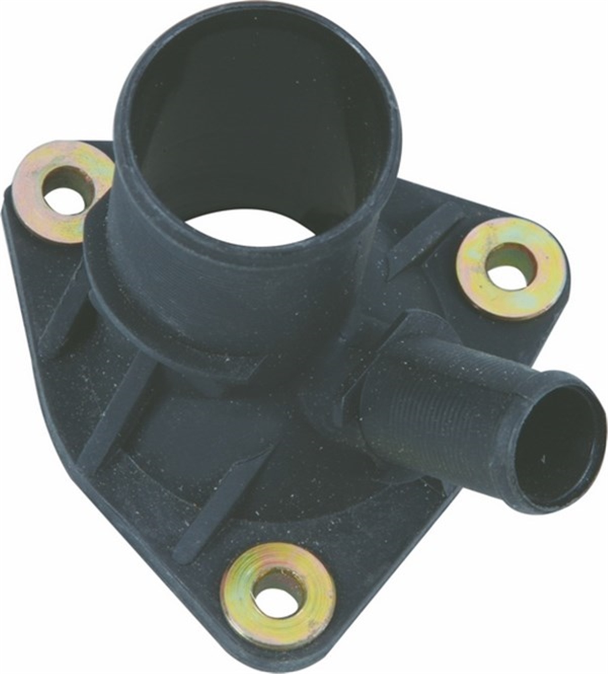 BERLINGOTERMOSTAT YUVASI FLANŞI PARTNER-BERLINGO 1.9D 97 WPI 2839796WPIWPI 2839796