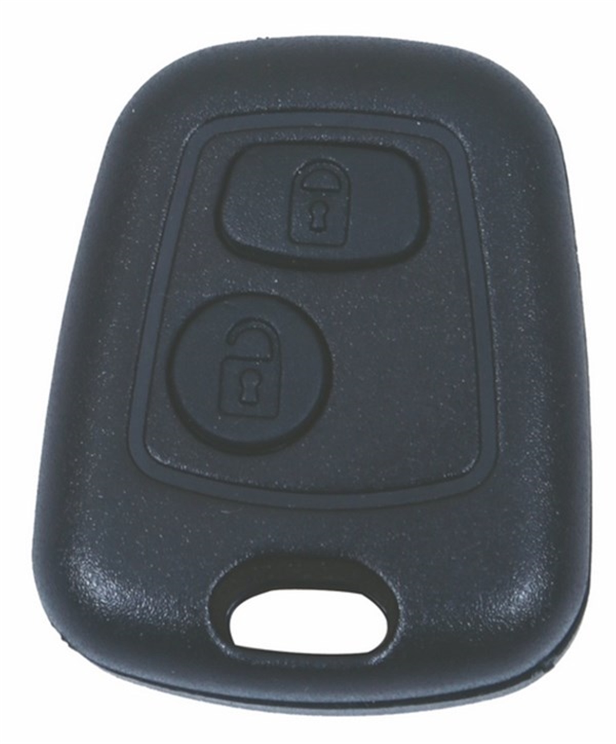 BERLINGOUZAKTAN KUMANDA KABI PARTNER- BERLINGO WPI 2839782WPIWPI 2839782