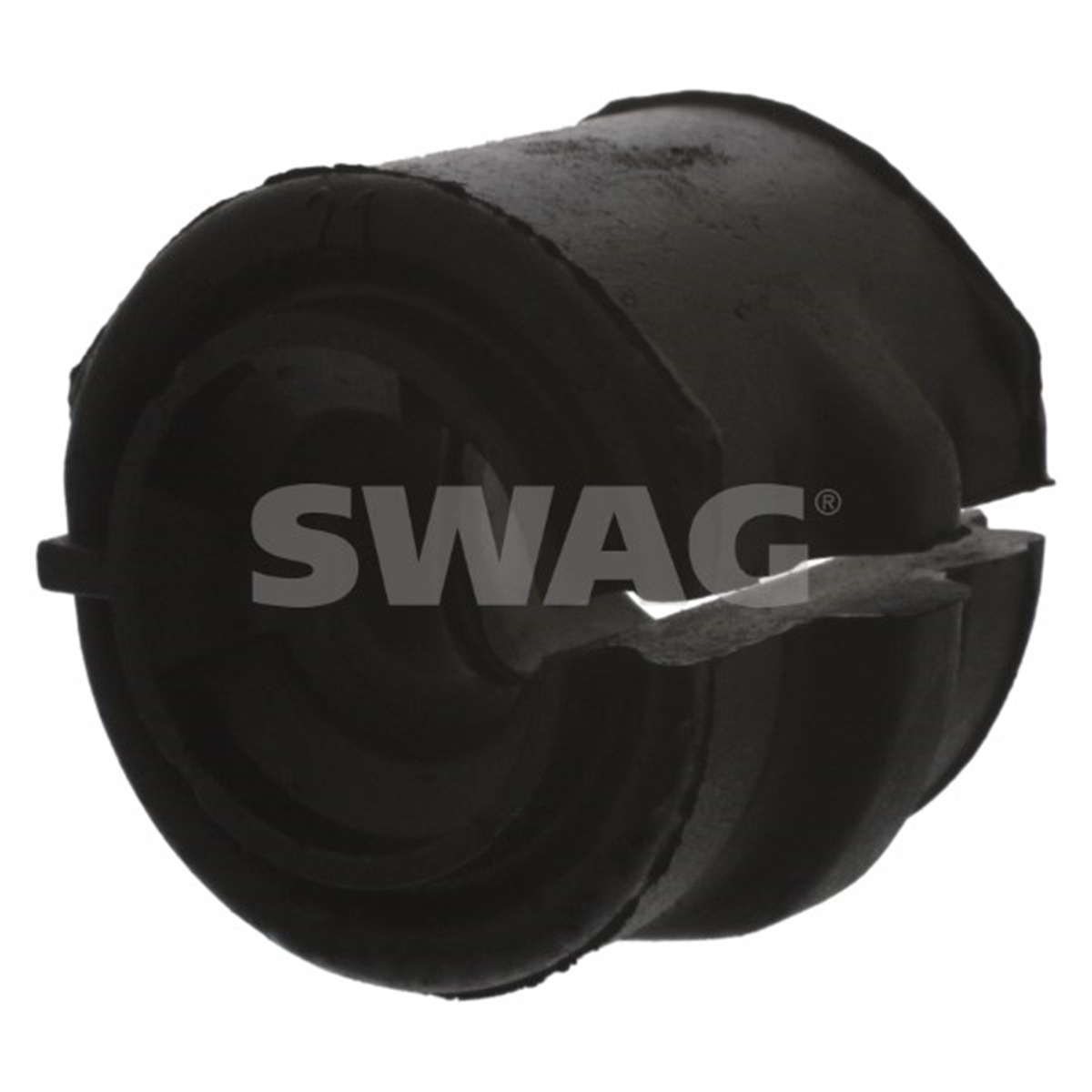 BERLINGOVİRAJ DEMİR LASTİĞİ BERLINGO - PARTNER -306 1.9-1.6 1999 FEBI 17817 SWAG 62610006SWAGSWAG 62610006