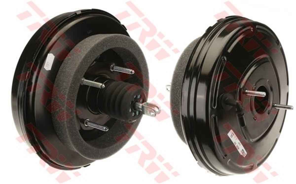 BERLINGOWESTINGHOUSE BERLINGO 1.6-1.6 HDİ 08 PARTNER 1.6-1.6 HDİ 08 TRW PSA272TRWTRW PSA272