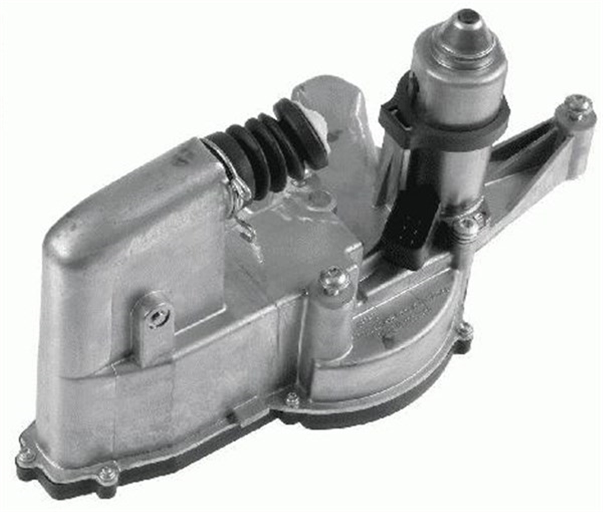 BIPPERVİTES AKSİYONERİ 2182.C7 PSA BIPPER/207/208/CIT.C3 08- BM SACHS SCH 3981 000 091SACHSSACHS 3981000091