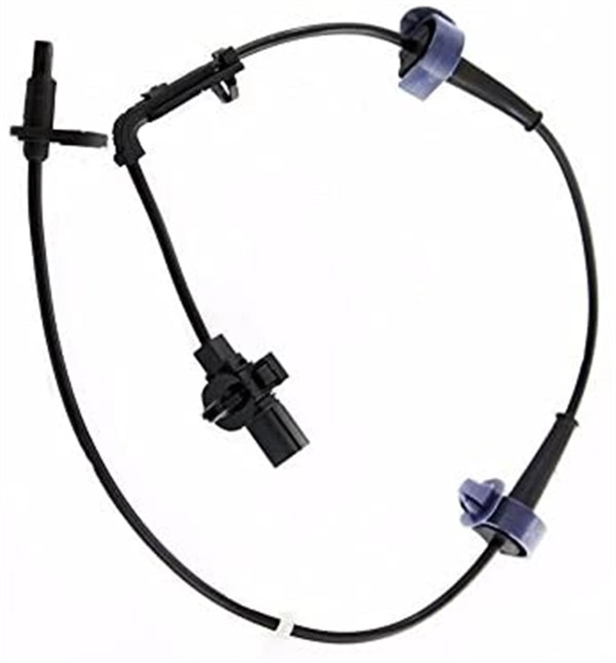 BLUEABS SENSÖRÜ ÖN SAĞ ACCENT BLUE 2012 MOBIS 956711R000MOBİSMOBIS 956711R000