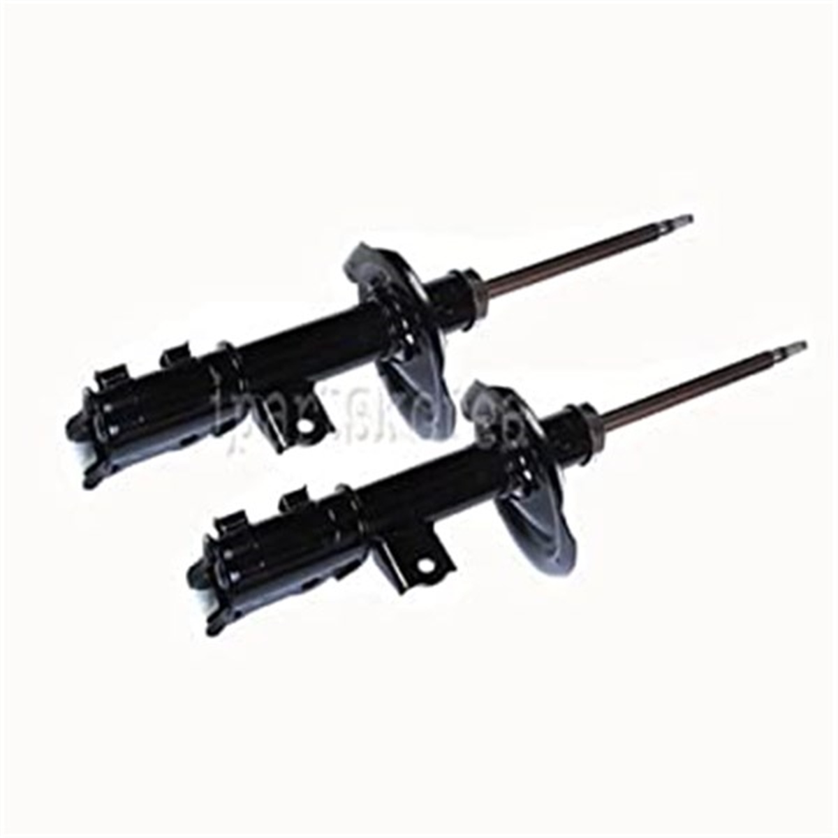 BLUEAMORTISOR ACCENT BLUE ON SAG MARELLI 379000340000MARELLIMARELLI 379000340000