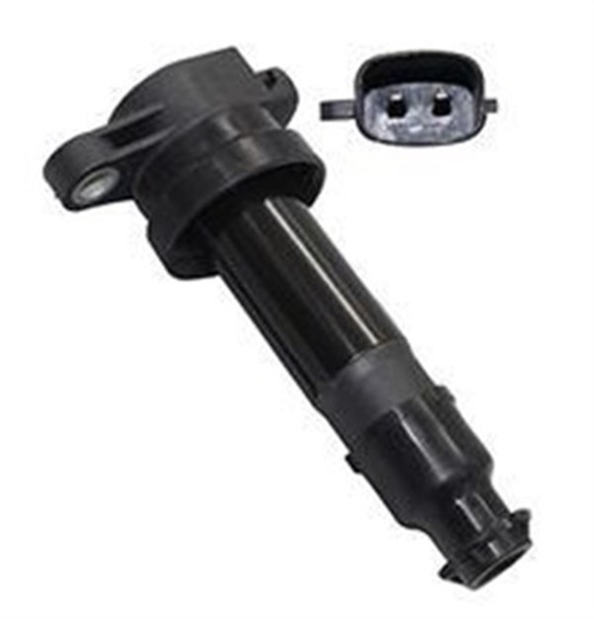 BLUEATEŞLEME BOBİNİ HYUNDAI I30 07-11 1.4-1.6CVVT-KIA CEED-CERATO 07-11 DOCH MPI-BLUE I20 09-12 1.4-1.6 MARELLI 359000601840MARELLIMARELLI 359000601840