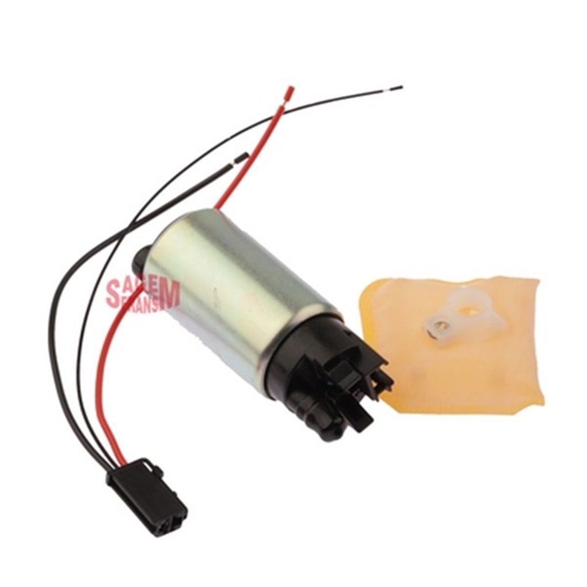 BLUEBENZİN YAKIT POMPA ACCENT BLUE 1.4 CVVT 2011 SAGEM 30131SAGEMSAGEM 30131