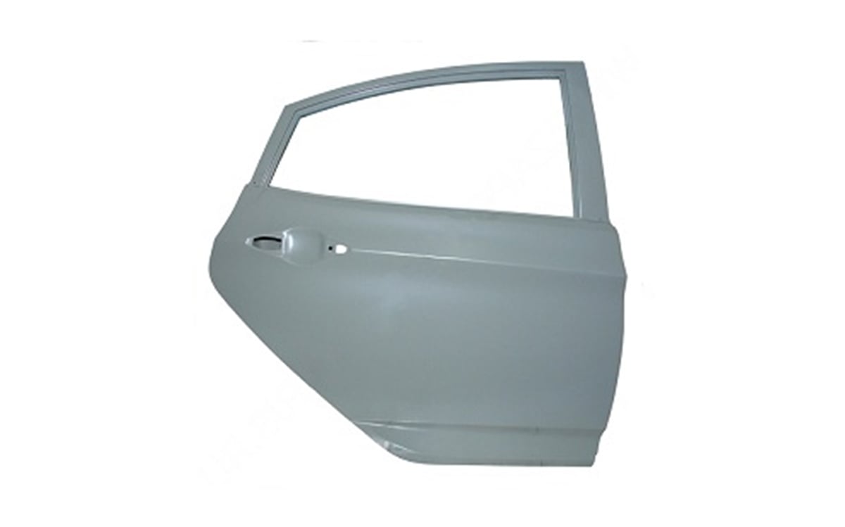 BLUEHYUNDAI ACCENT BLUE ARKA KAPI SAĞ 10- 770041R300DEGAHUN08AC051