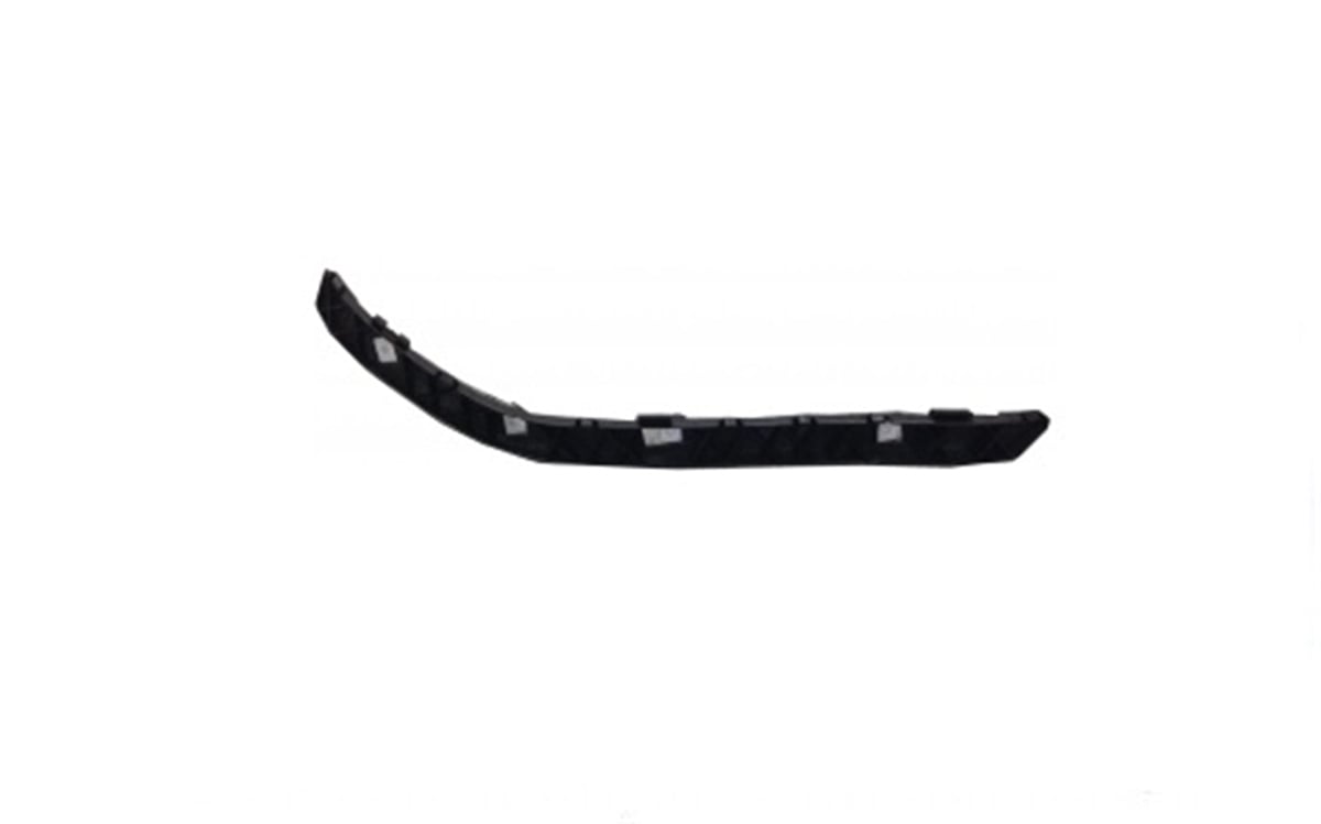 BLUEHYUNDAI ACCENT BLUE ARKA TAMPON BRAKETİ SAĞ 10- 866141R000DE-GAHUN07AC034