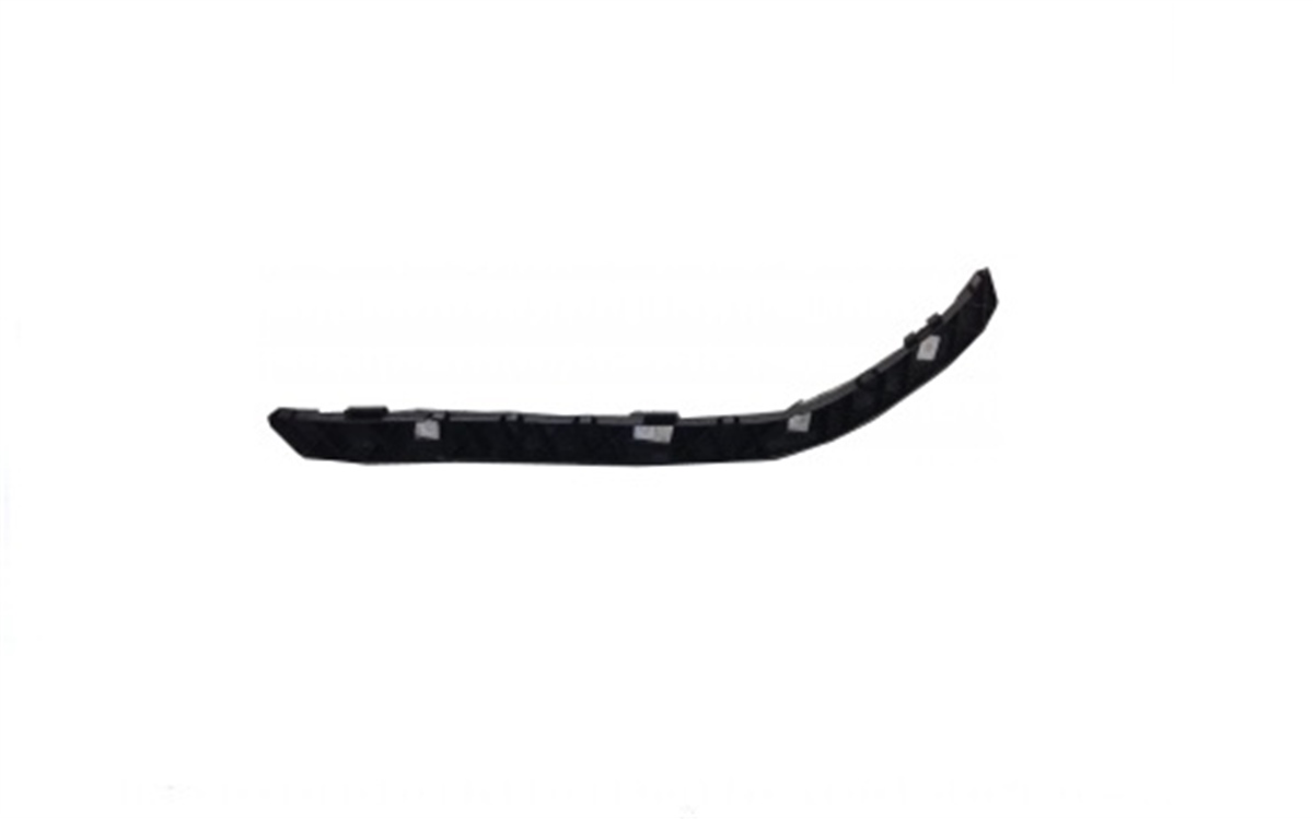 BLUEHYUNDAI ACCENT BLUE ARKA TAMPON BRAKETİ SOL 10- 866131R000DE-GAHUN07AC035