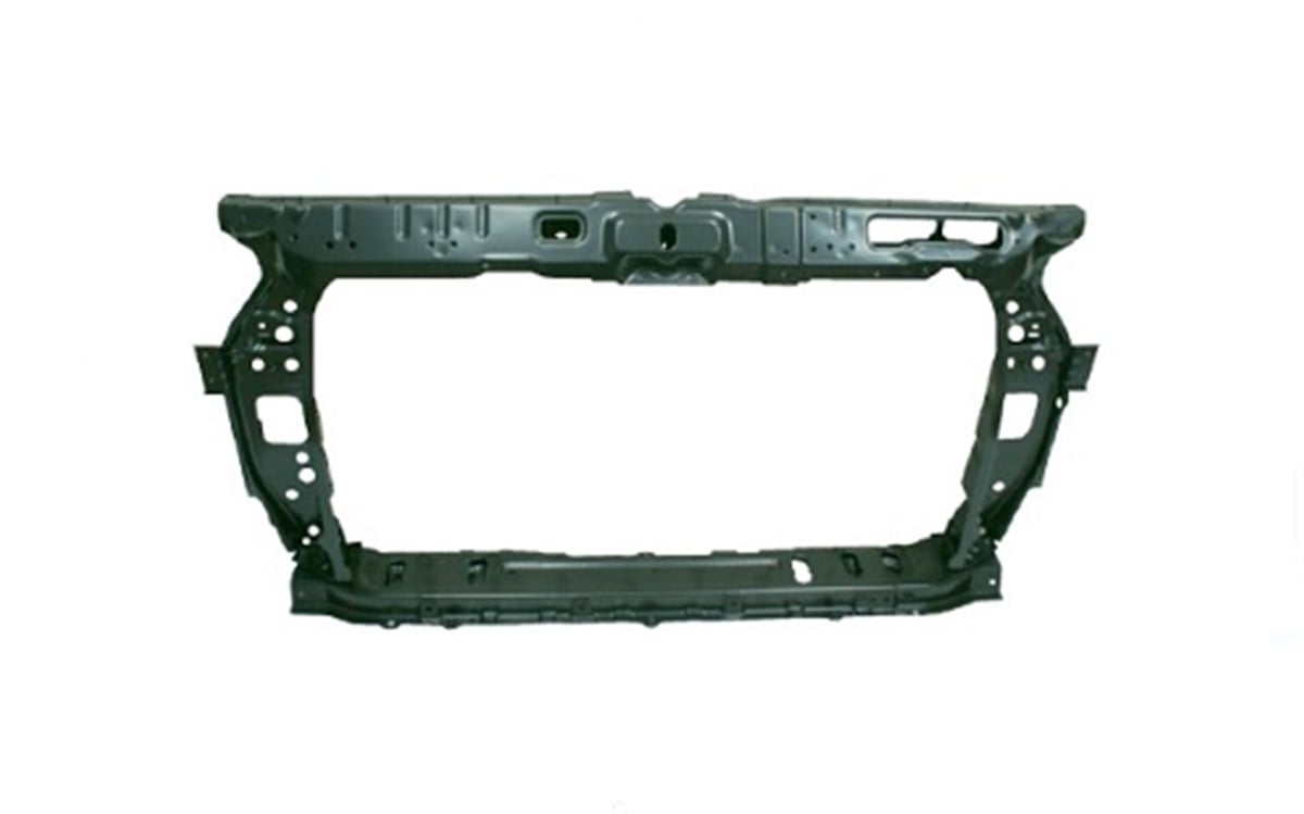 BLUEHYUNDAI ACCENT BLUE ÖN PANEL 10- 641011R361DEGAHUN09AC019