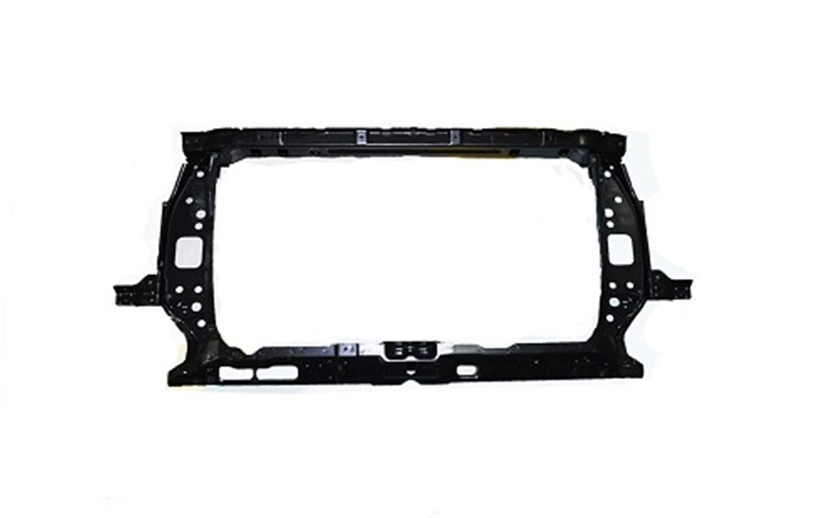 BLUEHYUNDAI ACCENT BLUE ÖN PANEL KOMPLE 1400CC 10- 641011R300DEGAHUN09AC011