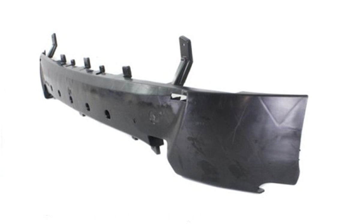 BLUEHYUNDAI ACCENT BLUE ÖN TAMPON DARBE EMİCİ 10- 865201R000DE-GAHUN07AC027