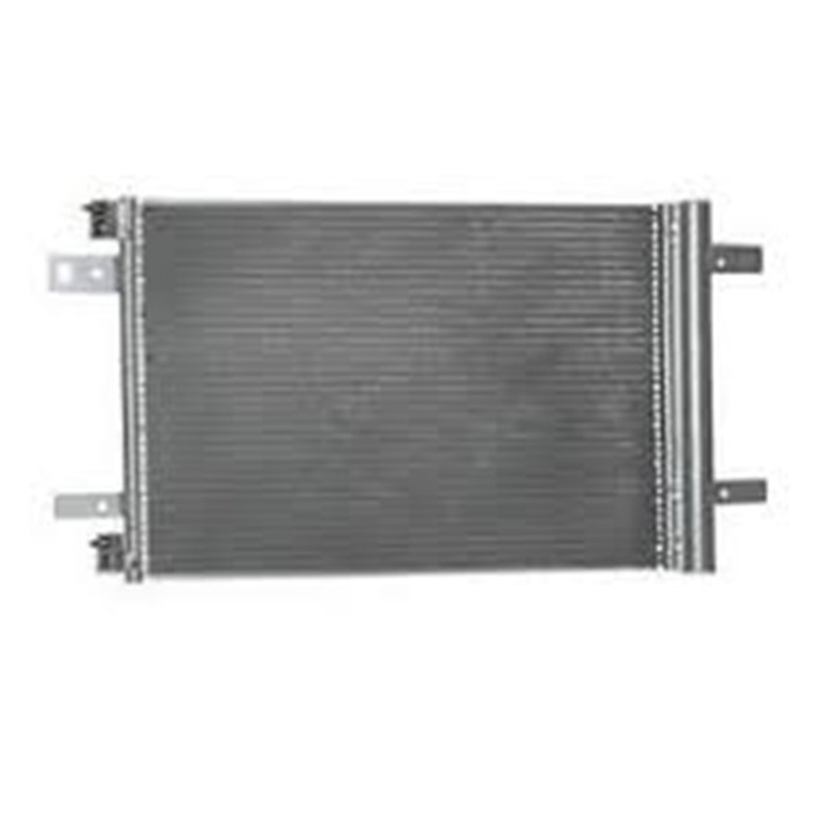 BLUEKLİMA KONDANSATÖRÜ 5008 16 3008 16 308 14 C4 13 1.6-2.0 BLUEHDI MOTORTEC PEG0796MOTORTECMOTORTEC PEG0796