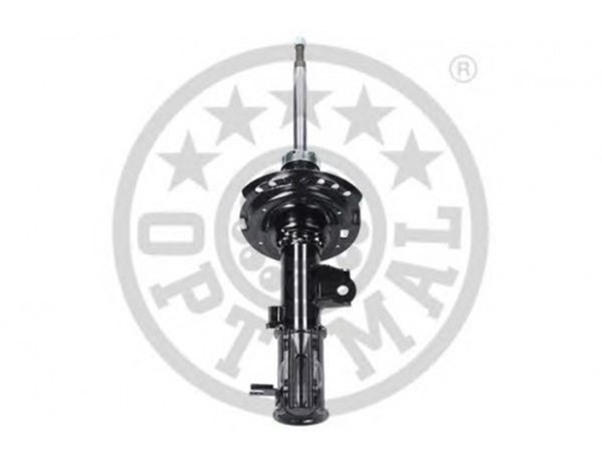 BLUEÖN AMORTİSÖR SAĞ ACCENT BLUE 11 OPTIMAL A-3196GROPTIMALOPTIMAL A-3196GR