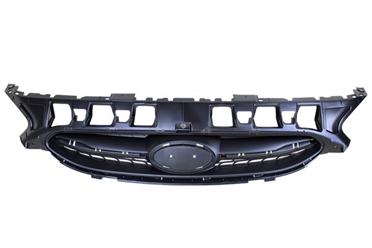 BLUEÖN PANJUR HYUNDAI ACCENT BLUE MOBIS 863511R500MOBİSMOBIS 863511R500