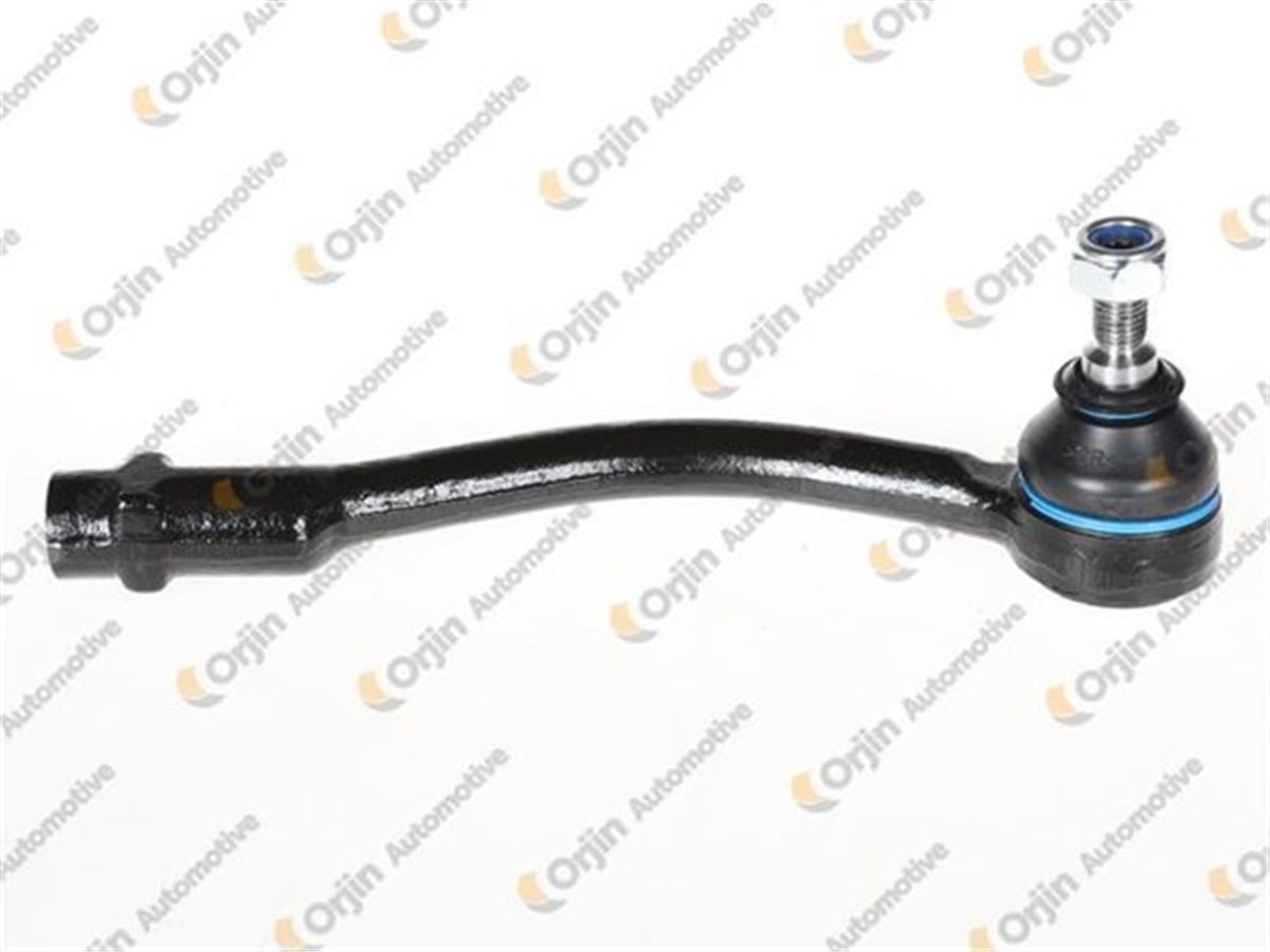 BLUEROT BAŞI SAĞ DÖVME ACCENT IV RB BLUE 2010-- 568200U590-568201R591-568201W090 ORJIN 02845ORJINORJIN 02845