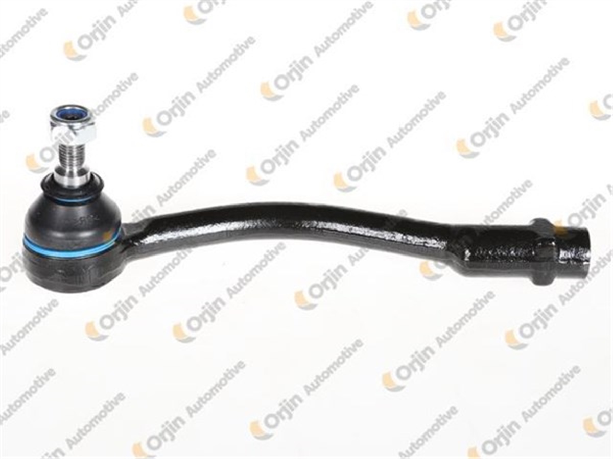 BLUEROT BAŞI SOL DÖVME ACCENT IV RB BLUE 2010-- 568200U500-568201R501-568201W000 ORJIN 02844ORJINORJIN 02844