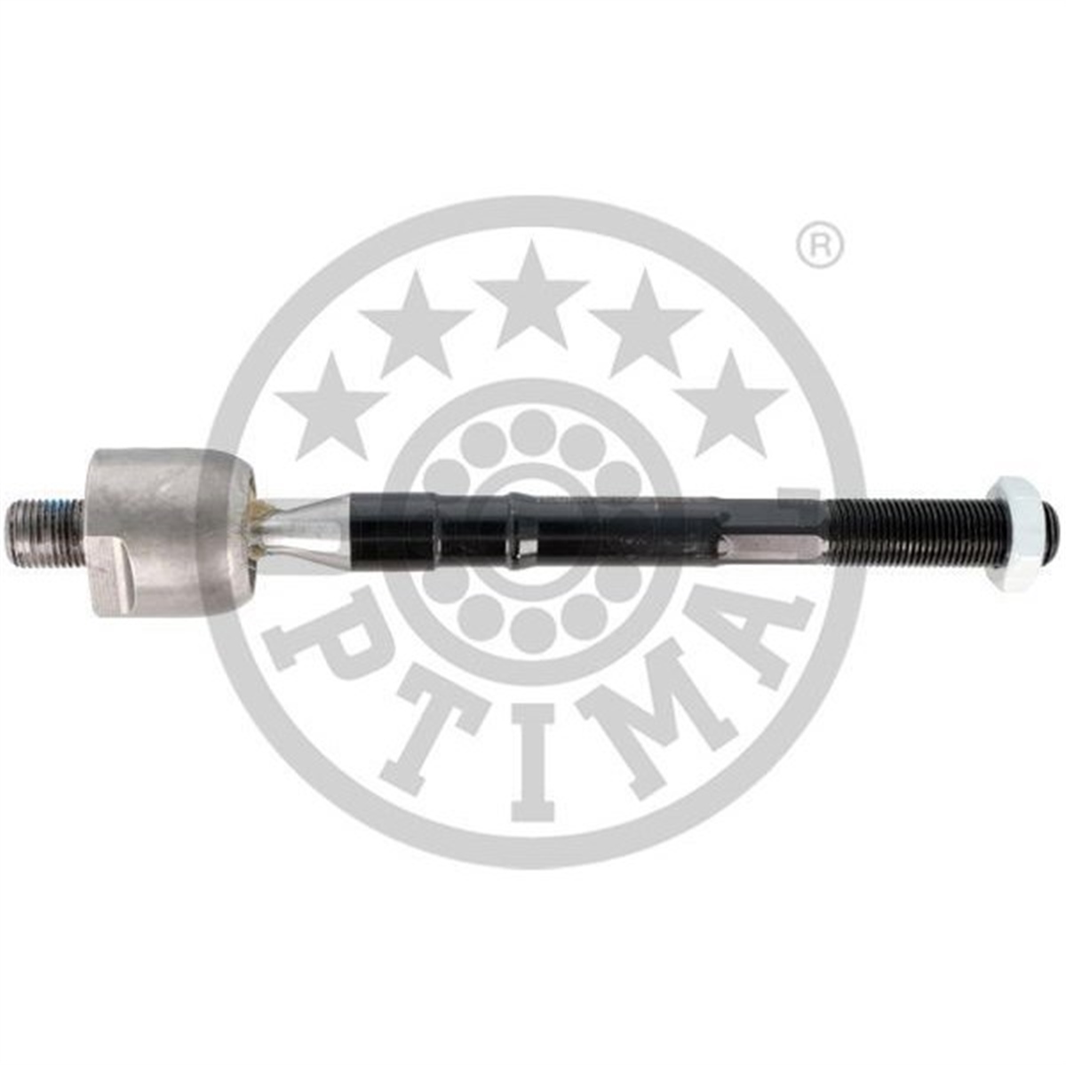 BLUEROT MİLİ ACCENT BLUE 2012 OPTIMAL G2-1316OPTIMALOPTIMAL G2-1316