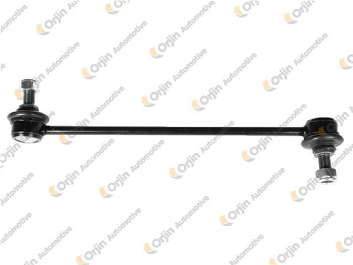 BLUEZ ROT ACCENT IV RB BLUE 2010-- 548300U000-548302S500-548302V000-548302Y500-548304L000-54830A6000-54830D7000 ORJIN 02843ORJINORJIN 02843