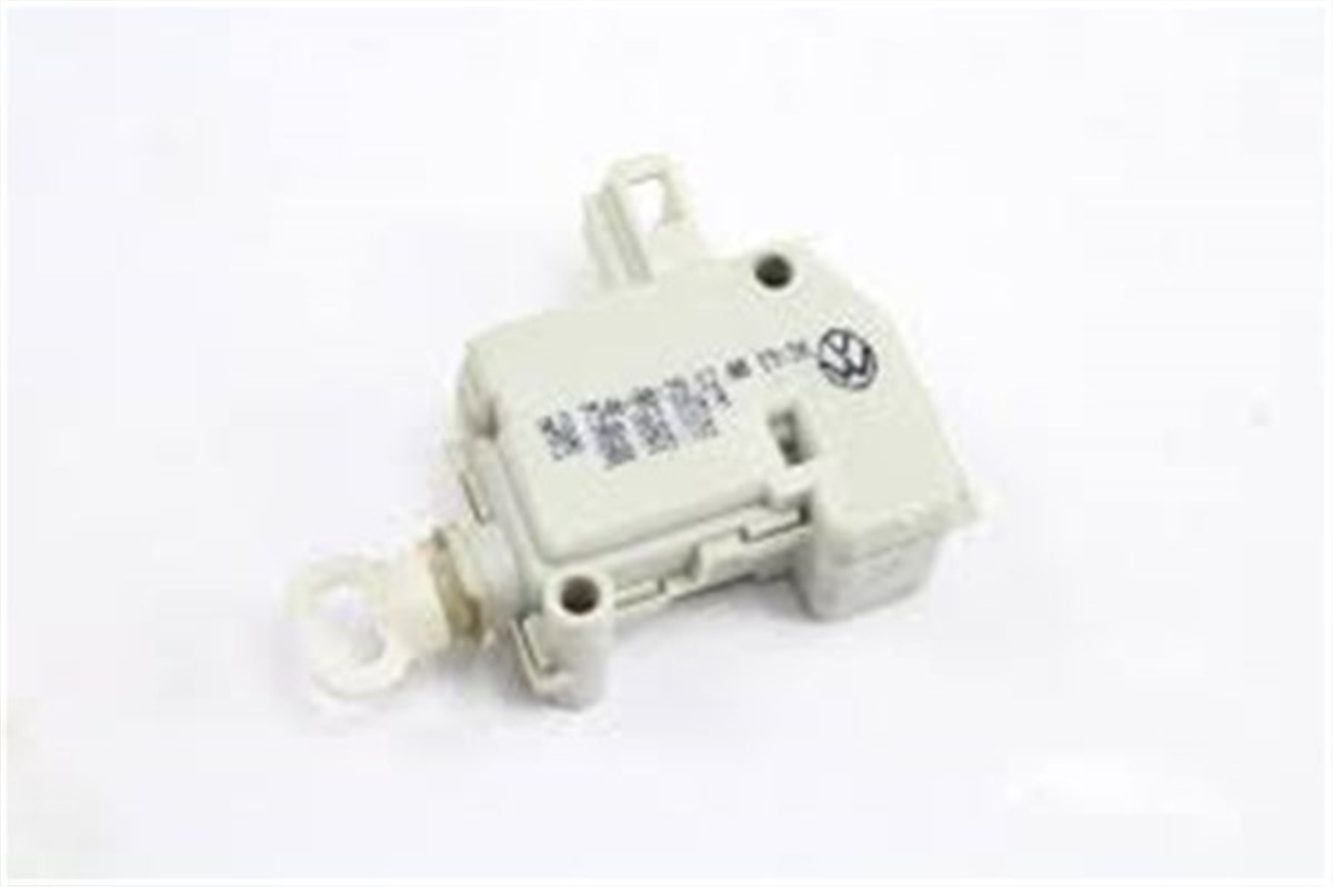 BMWBAGAJ MERKEZİ KİLİT MOTORU GOLF IV 97-05 PASSAT 96-00 IBIZA 02-09 -LEON-OCTAVIA 97 MERCEDES-BMW OEK 3B0959781BOEKOEK 3B0959781B