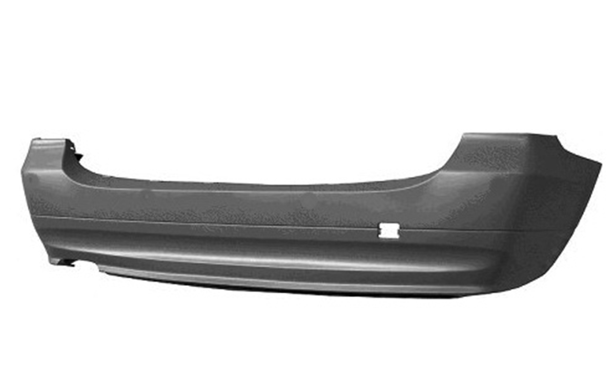BMWBMW 3 SERİSİ E91 ARKA TAMPON SW.AST.06-09 51127141055DE-GABMW0791002